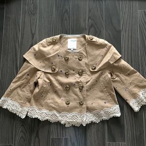 relier de mtu minimum japan top